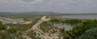 Salinas de Santa Maria